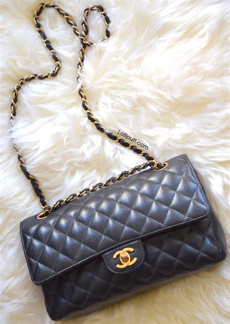 chanel bags classic flap dupe|chanel classic flap bag vintage.